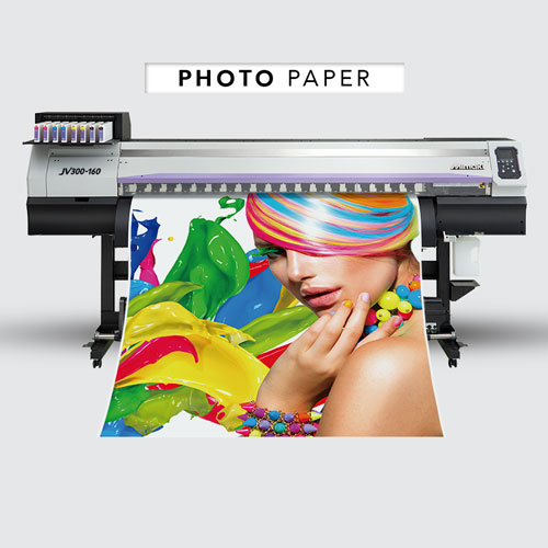 eSliproser Postcards