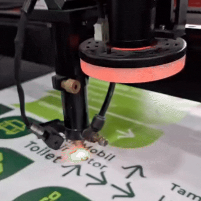 eSliproser Postcards