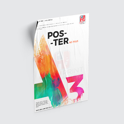printa3-3.jpg