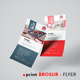 banner-category