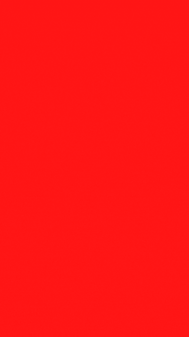 Left banner