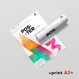 banner-category